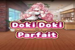 Doki Doki Parfait
