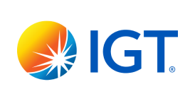 igt