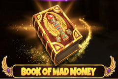 Book of Mad Money