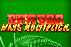 Dragon Ways Multiplier