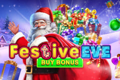 Festive Eve