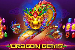 Dragon Gems