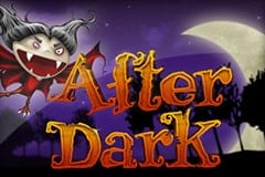 After Dark