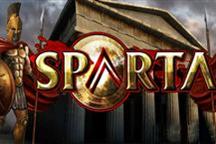 Sparta
