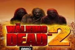 The Walking Dead 2