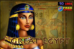 The Great Egypt