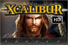 Xcalibur