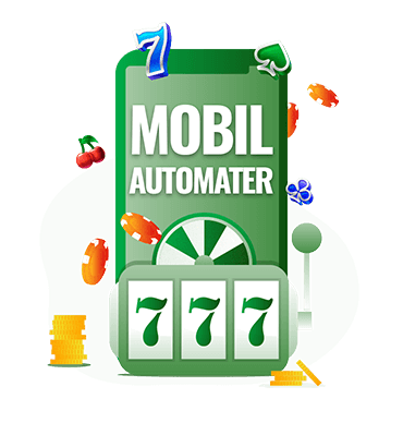 Slik spiller du spilleautomater online gratis