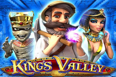 King's Valley