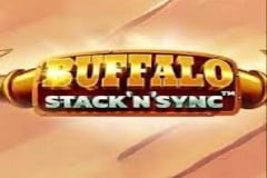 Buffalo Stack'n'Sync