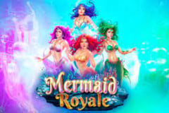 Mermaid Royale