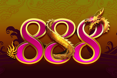 888
