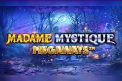 Madame Mystique Megaways