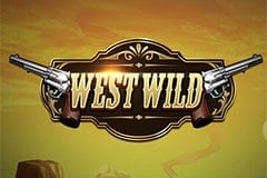West Wild