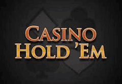 Casino Hold'em Casino Hold'em