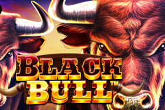 Black Bull