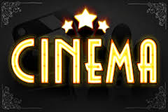 Cinema