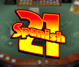 Prøv gratis online blackjack: Spill gratis i 2025