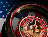 Nyt gratis nettroulette i dag – spill roulette for moro skyld her