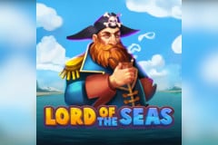 Lord of the Seas