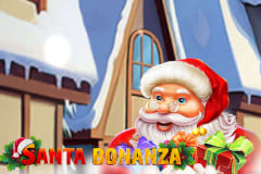 Santa Bonanza