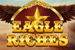 Eagle Riches
