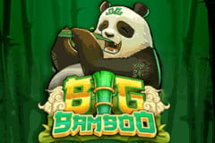 Big Bamboo