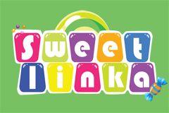 Sweet Linka