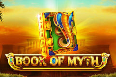 Book of Myth