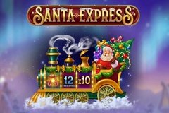 Santa Express
