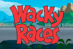 Wacky Races