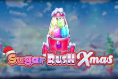Sugar Rush Xmas