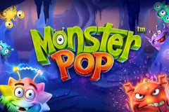 Monster Pop