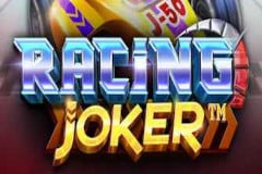 Racing Joker