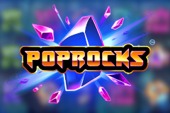 PopRocks