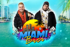 Miami Bici