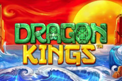 Dragon Kings