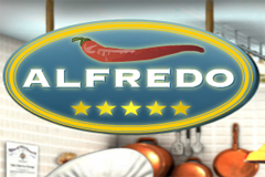 Alfredo