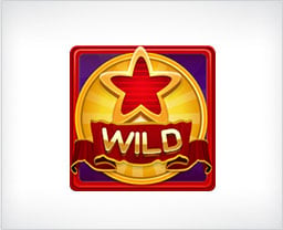 slot wilds