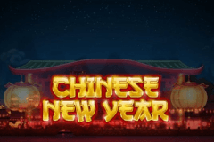 Chinese New Year