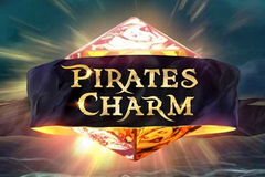 Pirate's Charm