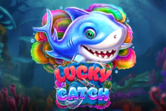 Lucky Catch