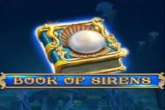 Book of Sirens