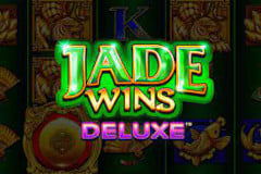 Jade Wins Deluxe