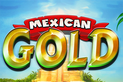 Mexican Gold