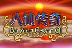 Ba Xian Chuan