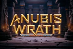 Anubis Wrath