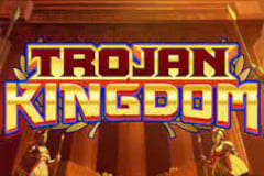 Trojan Kingdom