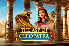 The Asp of Cleopatra