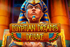 Egyptian Dreams Deluxe